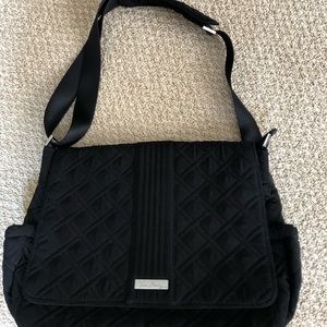 Vera Bag